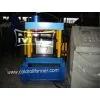 Z Section Roll Forming Machine thumbnail-1