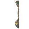 Sell Souvenir Spoons thumbnail-1