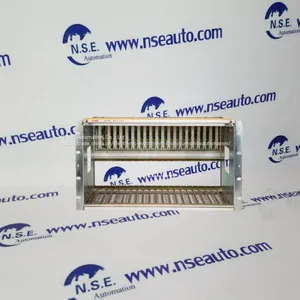 ABB MPM810 thumbnail-1