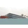 Guangzhou FP Sci-Technology Co., Ltd. company overview - view 1 thumbnail