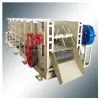 New!! Mini Brick Machine, Automatic Brick Machine, Block Machine, Block Machines, Block Making Machine, Block Making Machinery, Mini Brick Making Machine, Mini Block Making Machine, Mini Clay Brick Making Machine, Block Making Machines thumbnail-2