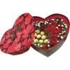 Packaging Boxes thumbnail-1