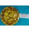 ZD61049 Glass Plate thumbnail-1