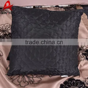 China Bed Comforters for Adults,hot Selling Disposable Bed Sheet,low Price Bed Comforters thumbnail-3