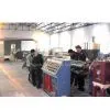 Wood-plastics Granulator Production Line thumbnail-1