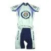 Brand Cycling Clothes Hot Sale Men's Cycling Jersey thumbnail-1