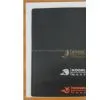 Anti-slip Mat thumbnail-1