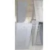 Sheet-metal Product(3) thumbnail-1
