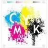Color Master Digital Image Materials Co., Limited company overview - view 1 thumbnail