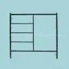 Scaffolding Frame thumbnail-1