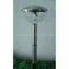 Lawn Lamp thumbnail-1