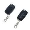 Remote With Key V621 & V669 thumbnail-1