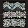 Embroidery Lace thumbnail-1