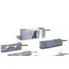 Yixing Xingyi Electronic Material CO.,LTD company overview - view 1 thumbnail