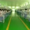 Jiangmen Wingkin Household Appliances Co., Ltd company overview - view 1 thumbnail