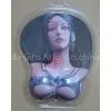 Mouse (wrist Rest) Pad thumbnail-1