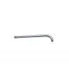 Shower Arm thumbnail-1