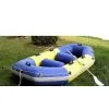 Inflatable Boat thumbnail-1