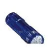 LED Flashlight thumbnail-1