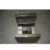 Elsctronic Mold thumbnail-1