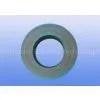 Toroidal Iron Core thumbnail-2