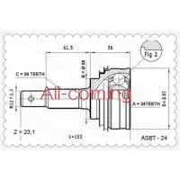 TO-1-09-015 thumbnail-3