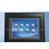 Digital Photo Frame thumbnail-1