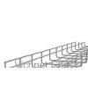 Supply Wire Mesh Cable Tray thumbnail-1