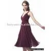 [SUPER DEAL]prom Dresses thumbnail-1