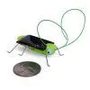 Solar Powered Locust thumbnail-1