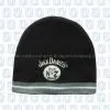 Hat thumbnail-1