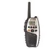 Walkie Talkie in Sale thumbnail-1