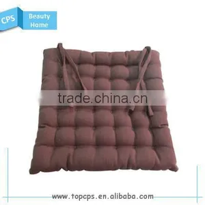 Box Cushions New Design Cushion Cover thumbnail-1