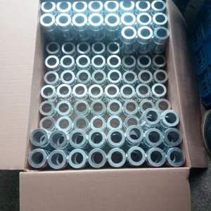 Truss Conical Coupler Acessories OEM,ODM thumbnail-4