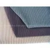 Color Polyester Corduroy thumbnail-1