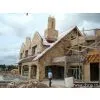 Sandstone thumbnail-1