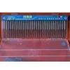 Electroplated Diamond Grinding Needle Set thumbnail-1