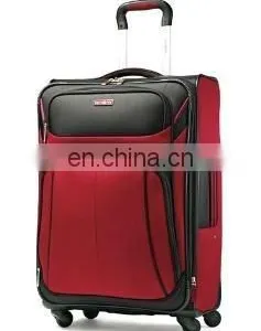 EVA LUGGAGE thumbnail-1
