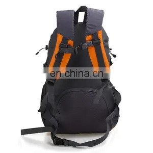 Cheap Colour Your Own Custom Highland Backpack thumbnail-4