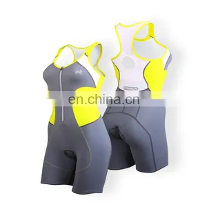 China Wholesale Specialized Triathlon Suit thumbnail-6
