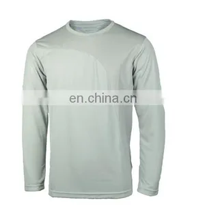 Wholesale Custom Fishing Shirts&polyester Fishing Shirt thumbnail-2