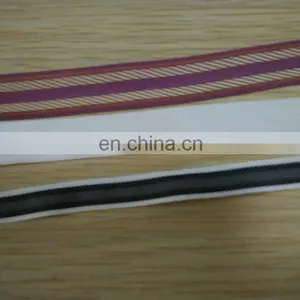 Polyester Webbing thumbnail-1