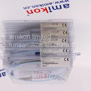134652-01 thumbnail-3