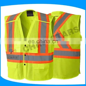 EN471 Safety Wear,wholesale Safety Wear,cheap Safety Wear thumbnail-1