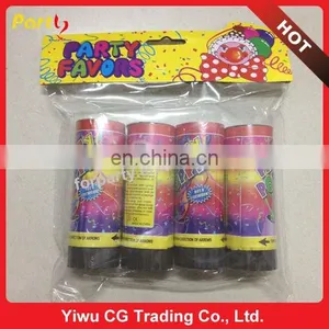 CG-PP046 11cm Spring Popper Spring Drive thumbnail-1