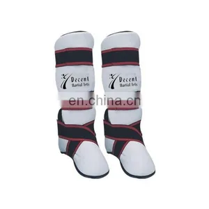 Shin Guard thumbnail-4