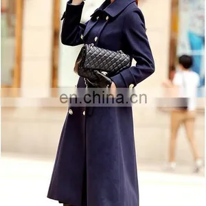 New Fashion Top Grade Soft Shell Padding Jacket thumbnail-1