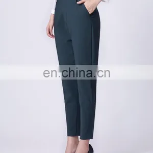 2016 Latest High Quality Used Work Pants thumbnail-1