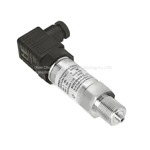 Piezoresistive Analog Output Pressure Transmitter thumbnail-1