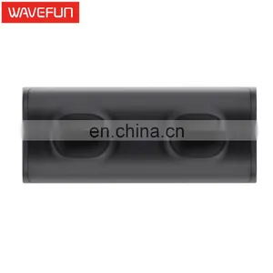 Wavefun X-Pods TWS Headphone True Wireless Earbuds Bluetooth Stereo Headset Wireless Earbuds thumbnail-3
